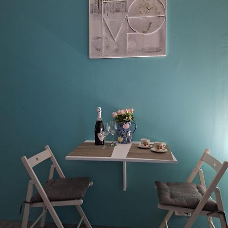 Beautiful Apartment With Terrace Centre Nice Dış mekan fotoğraf