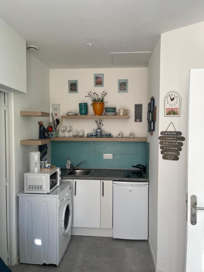 Beautiful Apartment With Terrace Centre Nice Dış mekan fotoğraf